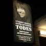 фото Todes 9