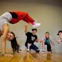 фото Студия танцев OpenDance 4