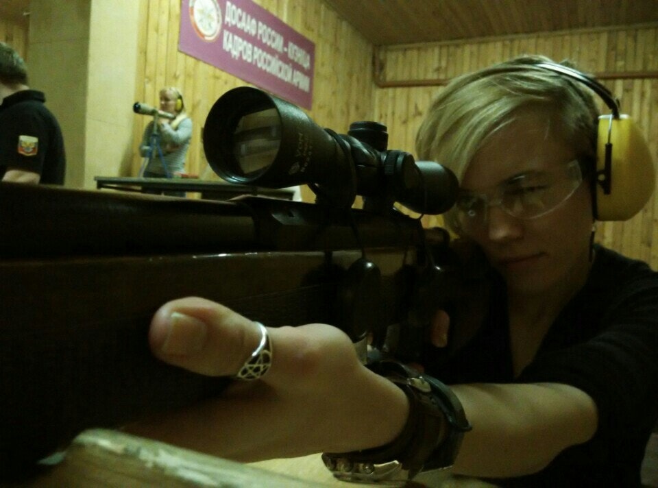 Тир измайлово досааф. Стрельбище в измайлово. Стрелковый центр измайлово досааф, москва. Стрелковый клуб измайлово досааф. Стрелковый клуб измайлово досааф.