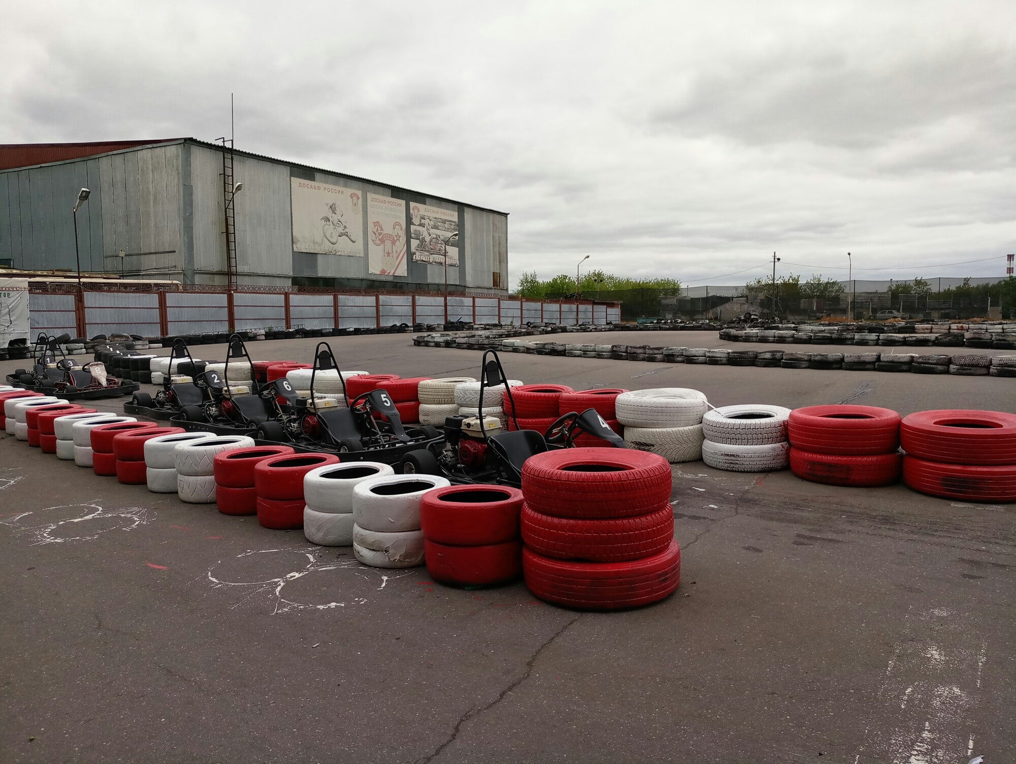 Даманский картинг. Картинг акулова. Картинг акулова. Картинг акулова. Картодром одинцово.