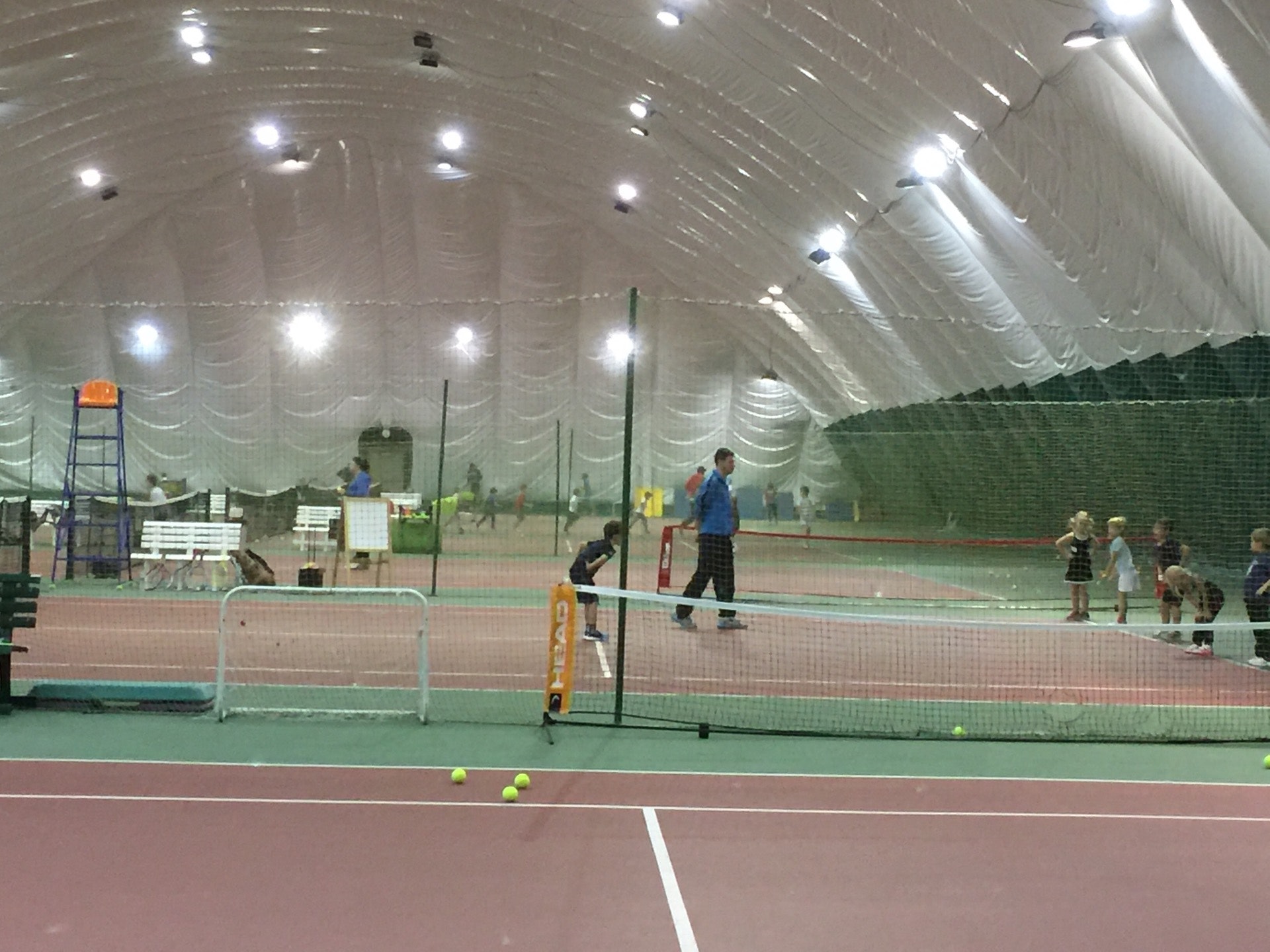 Теннисный магазин. Теннисный магазин. Мытищи магазин тенниса. Мытищи магазин тенниса. Мытищи магазин тенниса.