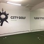 фото Гольф-клуб City Golf 7