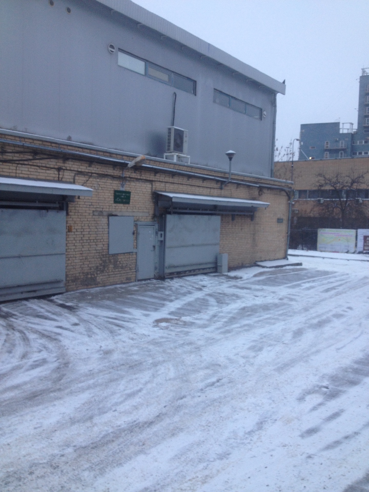 Проспект дзержинского гск 80. Улица хади атласи казань. Гаражный кооператив-текстильщик 2. Ул. Гск 2 телефон.