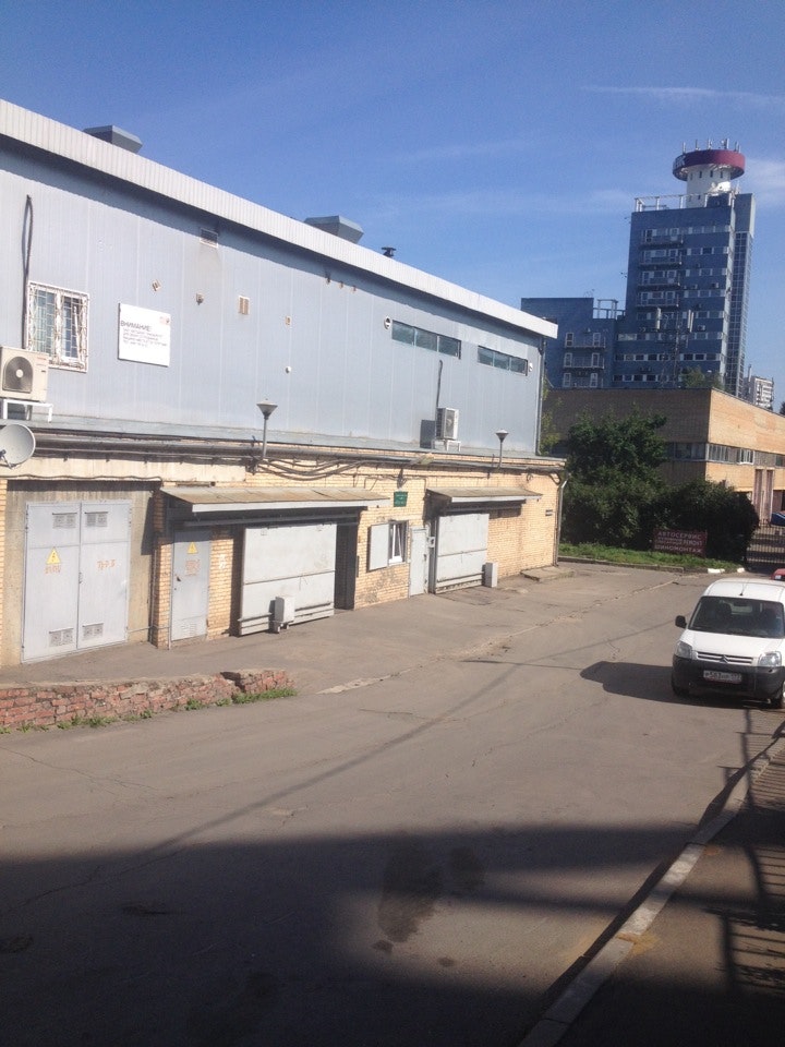 Красногорск, вокзальная ул. Салтыкова щедрина 53а калуга. Гск 2 телефон. Энергетиков, 16, стр. Гск спутник-2,.