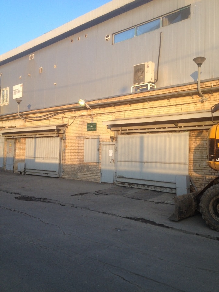 Гск 1 бехтерева 2 снос. Гск 2 жигули. Гск спутник-2,. Гск москва. Гск 15.