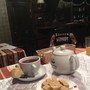 фото Кафе-ресторан Подъезд №5 11