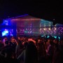 фото Ночной клуб Push 8