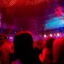 фото Ночной клуб Push 5