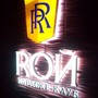 фото Караоке-клуб Rой 2