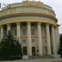 фото Дворец культуры профсоюзов 6