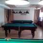 фото Бильярдный клуб-кафе Триумф 2