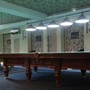 фото Бильярдный клуб-кафе Триумф 4