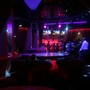 фото Караоке-бар ELVIS 3