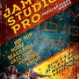 фото Академия танцевального искусства Jam Studio Pro 5