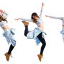 фото Академия танцевального искусства Jam Studio Pro 15