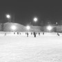 Каток Горячий лед