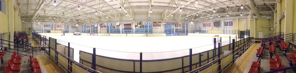 Ледовый дворец "berchouse" (россия, орехово-зуево). Звездный орехово зуево ледовый дворец адрес. Berchouse орехово-зуево каток. Ледовый дворец сеченово. Каток звездный новосибирск.