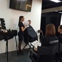 фото Professional school of make-up art & style 3