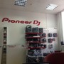 фото Школа-студия для диджеев Pioneer DJ 7