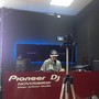 фото Школа-студия для диджеев Pioneer DJ 2