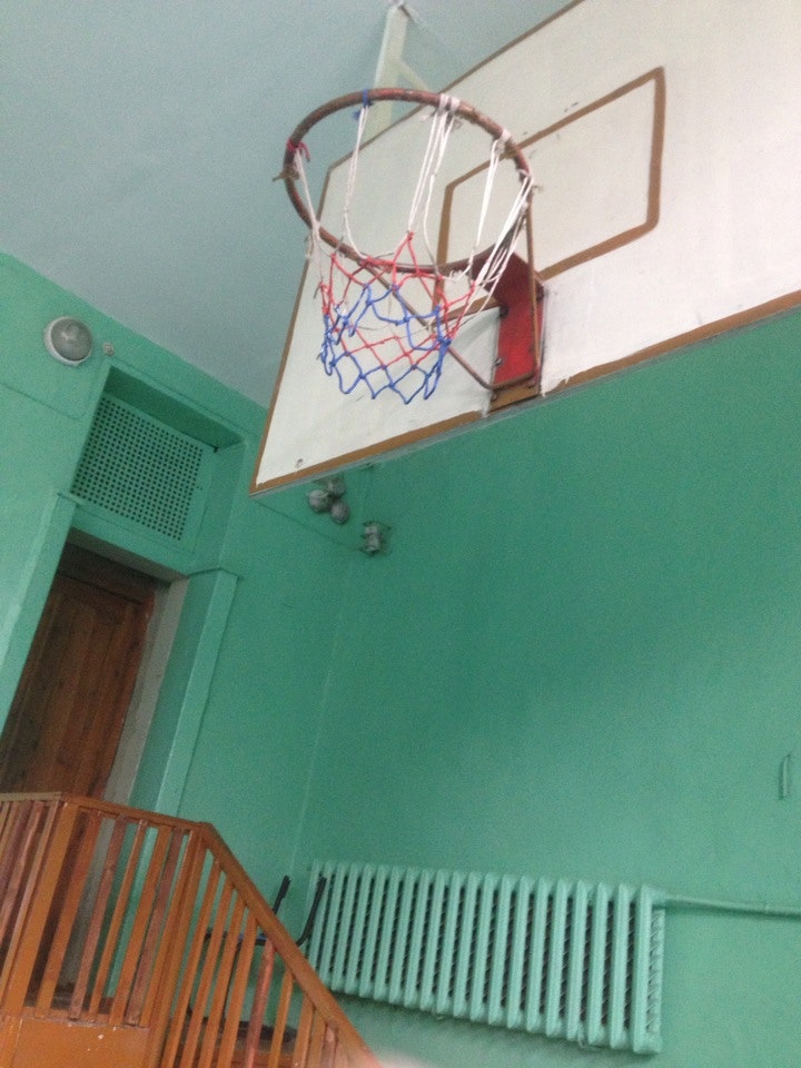 Школа интернат 37 новосибирск. Школа интернат no 37. Школа интернат no 37. Новосибирск 37 школа глухонемых. Школа интернат no 37.