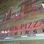 фото Служба доставки пиццы New York Pizza 2