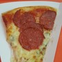 фото Служба доставки пиццы New York Pizza 3