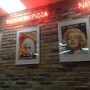 фото Служба доставки пиццы New York Pizza 6