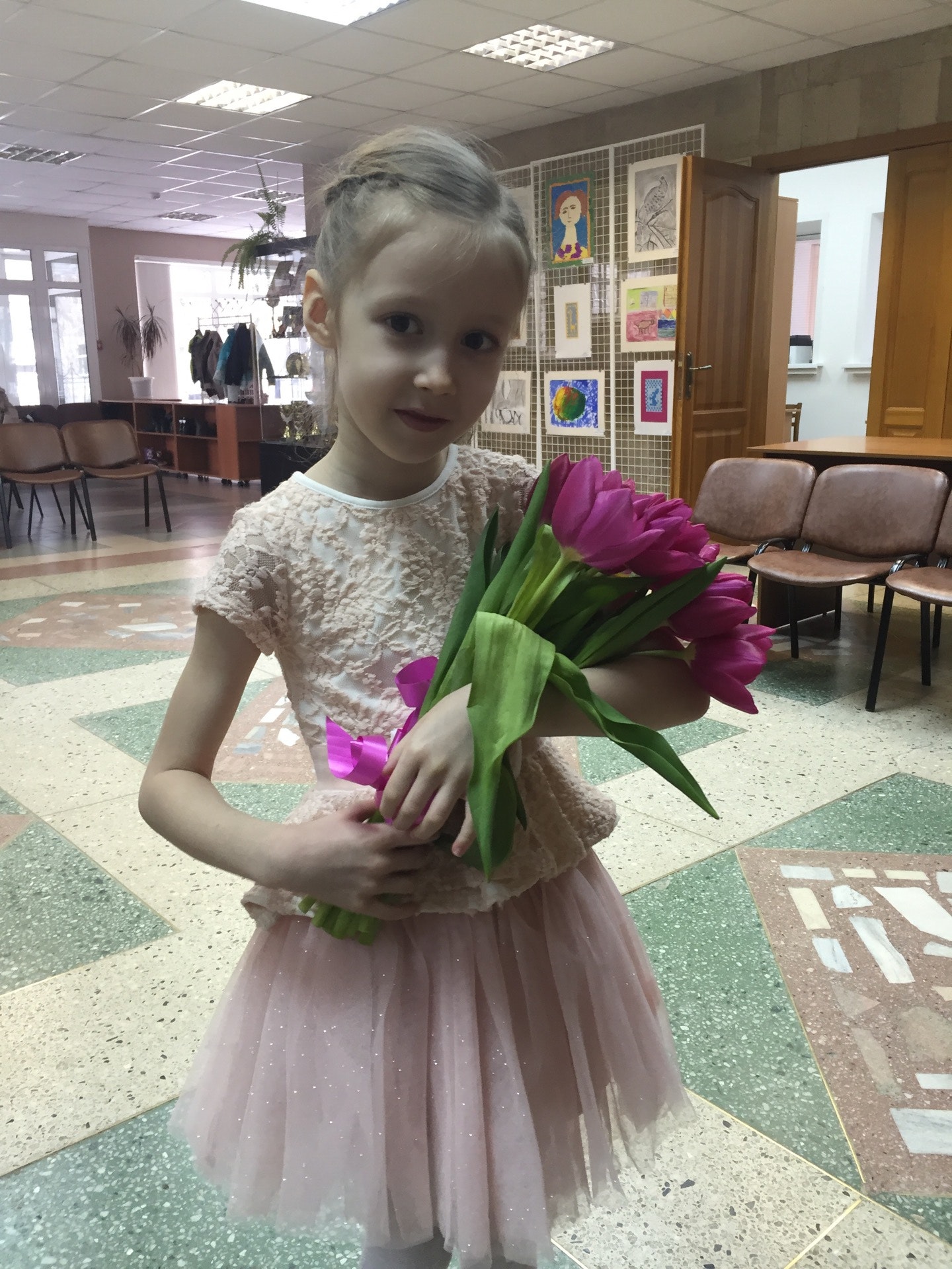 дши 30. дши 30. дши 30 новосибирск великодная снежана. пестрый зонтик детская школа искусств 1. дши 30.