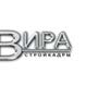 Кадровое агентство Вира Стройкадры