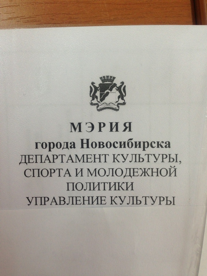 комитет по делам молодежи. департамент культуры, спорта и молодежной политики. департамент социальной политики мэрии города новосибирска. департамент культуры г новосибирска. кызыла.