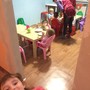 фото Центр раннего развития Детство 2