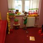 фото Центр раннего развития детей Бэби-клуб 3