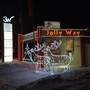 фото Автокафе Jolly Way Pizza 3