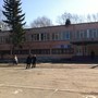 фото Средняя общеобразовательная школа №7 с кадетскими классами Спасатель 2