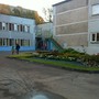 Детский сад №424 Умка