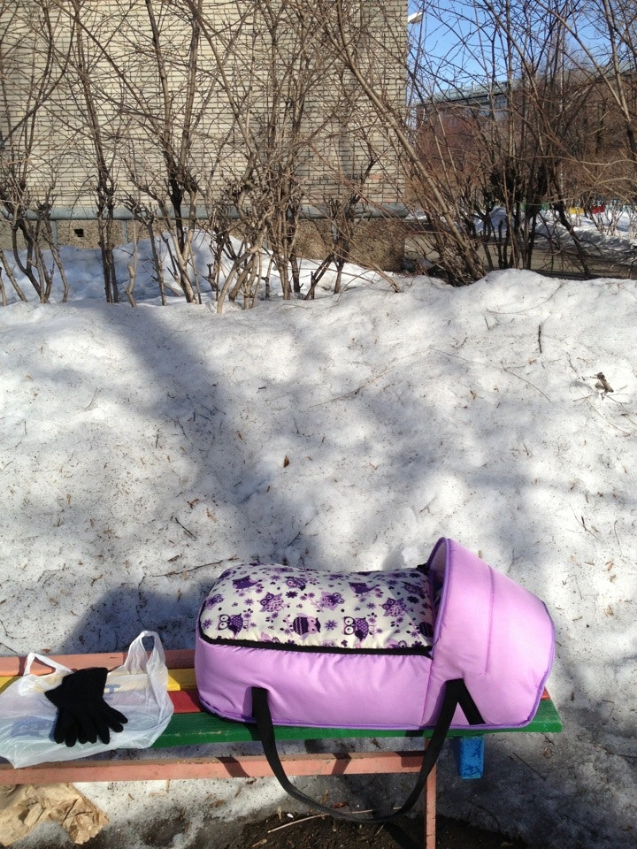 Детский сад 226 нижний новгород. Детский сад 430 нижний новгород. 430 садик екатеринбург. Детский сад 455. Детский сад 430 нижний новгород.