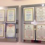 фото Учебно-методический центр ИнвестАудит 3