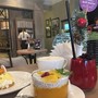 фото Кафе Эклер 3