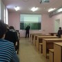 фото ОмГТУ Омский государственный технический университет 8