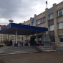 фото Гимназия №19 2