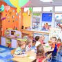 фото Центр развития ребенка Лицей для малышей 2