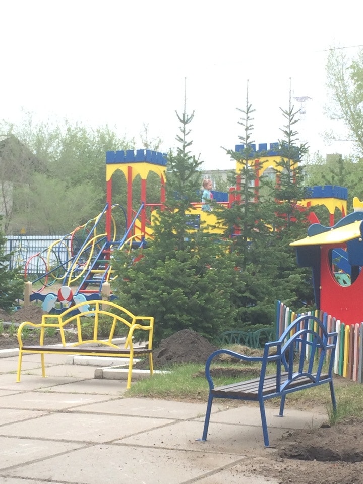 детсад 348 новосибирск. пр гагарина 180 нижний новгород на карте. проспект гагарина 180 нижний новгород на карте. кемеровская 6а. проспект гагарина 180 нижний новгород.