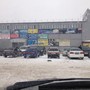 фото Торговый центр Авторынок 2