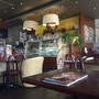 фото Кофе Хауз 5