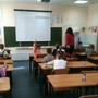 фото Средняя общеобразовательная школа Эврика-развитие 2