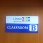фото Лингва Клаб 3