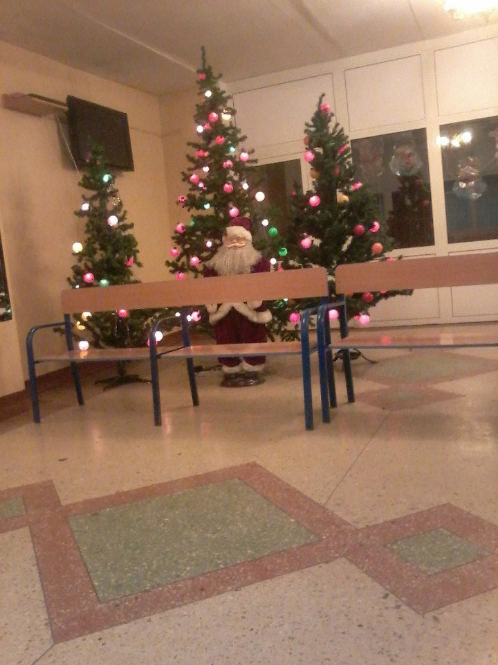 лицей 112. лицей 112 барнаул. лицей 112 барнаул официальный сайт. павловский тракт 112а барнаул. лицей 112 барнаул школа.