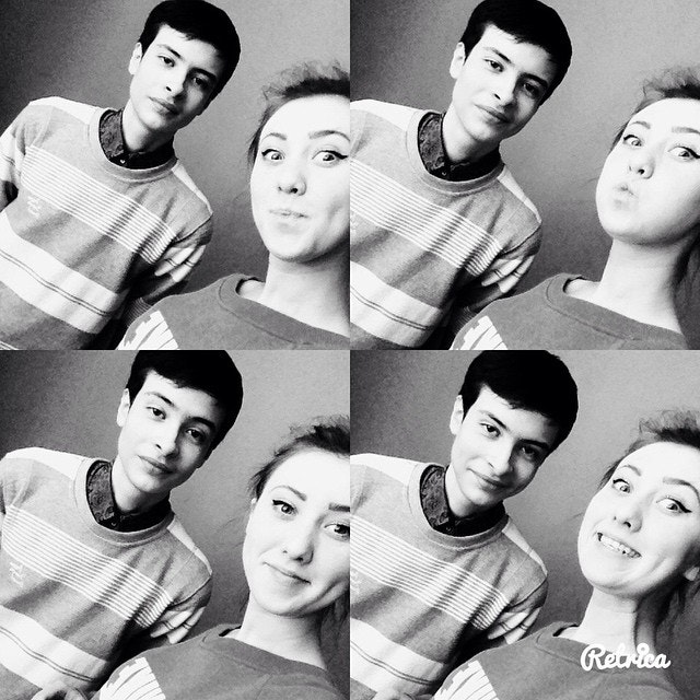 алтайский краевой колледж культуры и искусств. колледж на металлургов волгоград. колледж искусств барнаул. колледж культуры и искусств барнаул. барнаул колледж барнаул культуры.