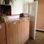 фото Детский сад №121 Искорка 4